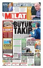 Milat